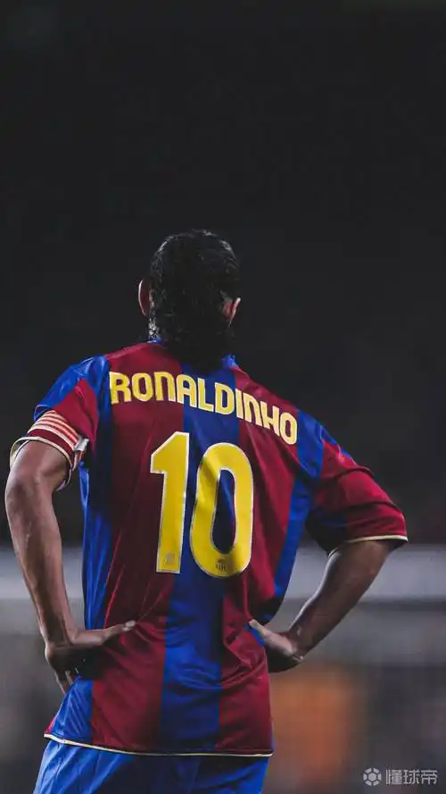 无刻不在关 无刻不在关