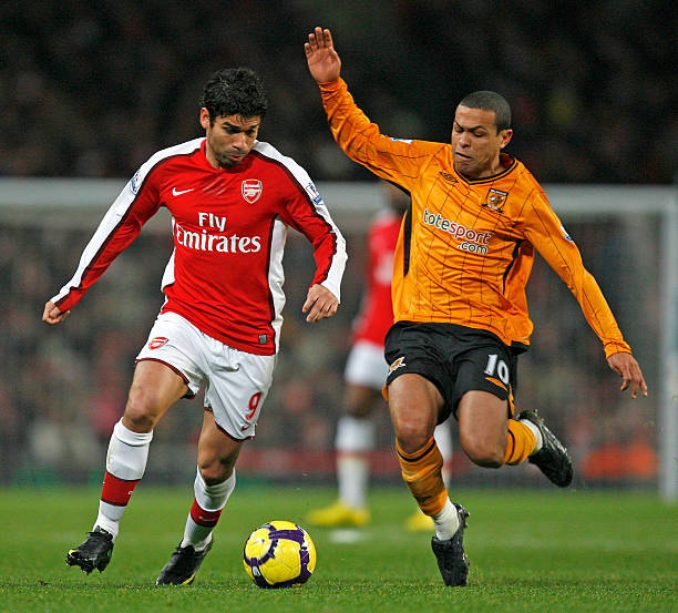 的战略布局 的战略布局