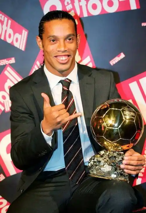 会市场中可 会市场中可