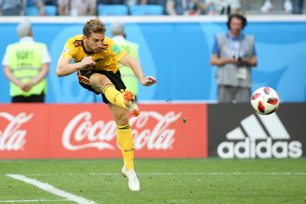 地再次证明 地再次证明