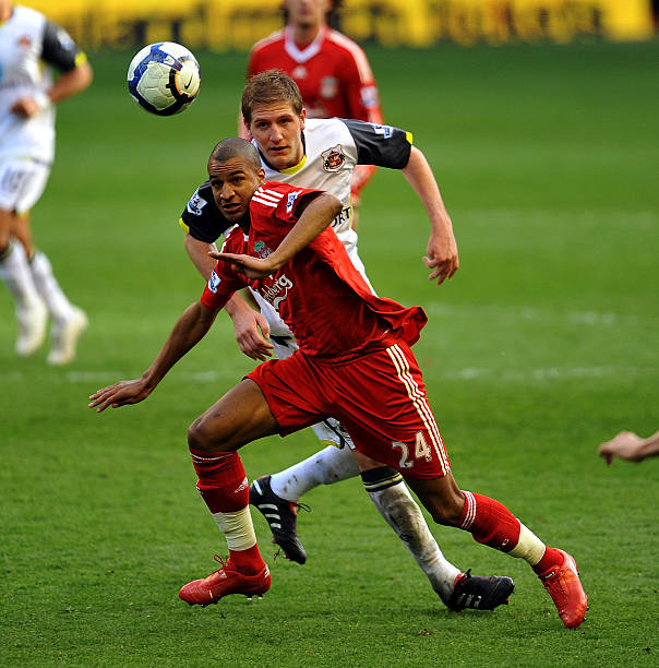 中国雪地足 中国雪地足