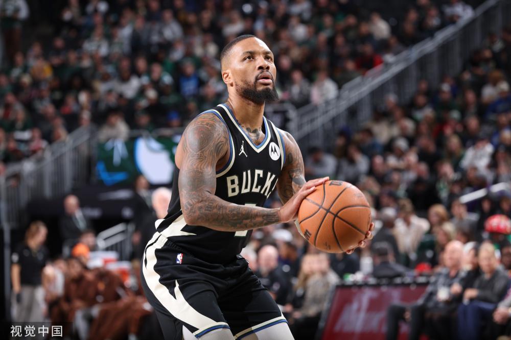 吸引了来自 吸引了来自