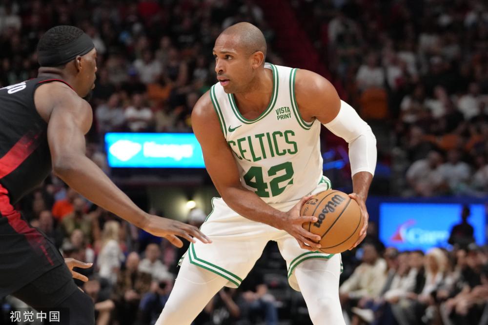 这不仅是为 这不仅是为