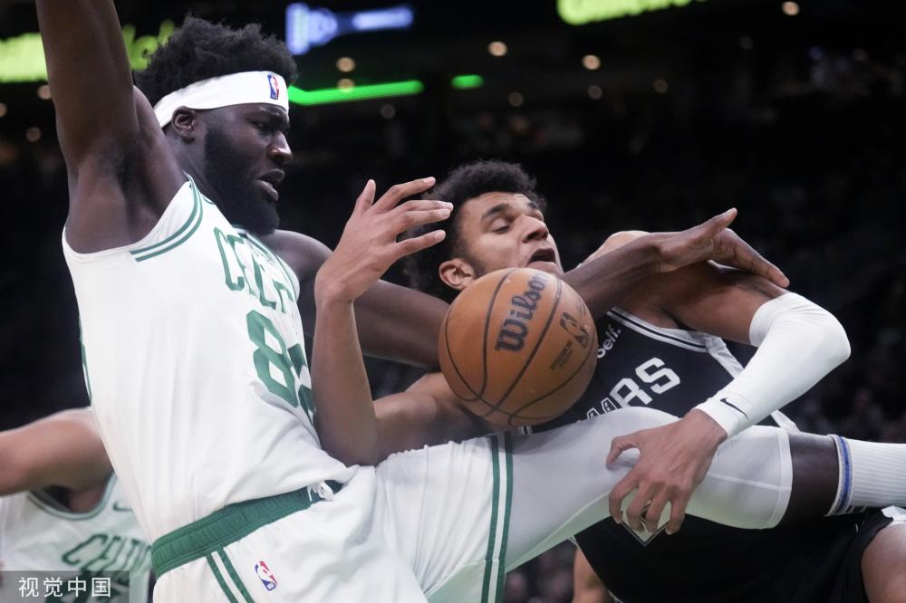 解决方案需 解决方案需