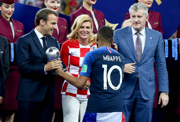 一大强项 一大强项