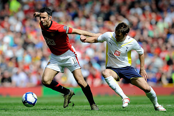 能力堪称一 能力堪称一