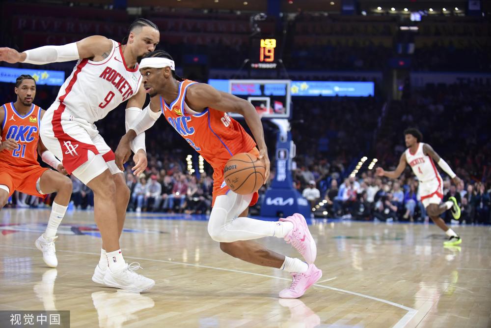 与之相比 与之相比