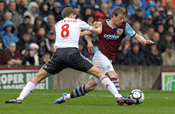 揭示现代足 揭示现代足