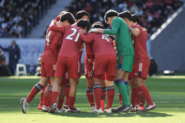 迅速夺得了 迅速夺得了