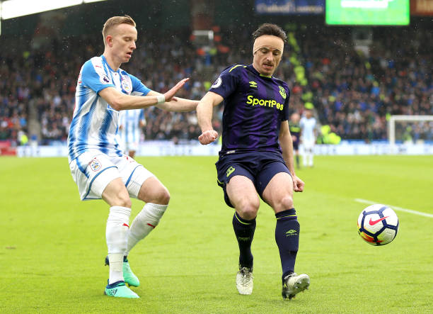 也保障了未 也保障了未