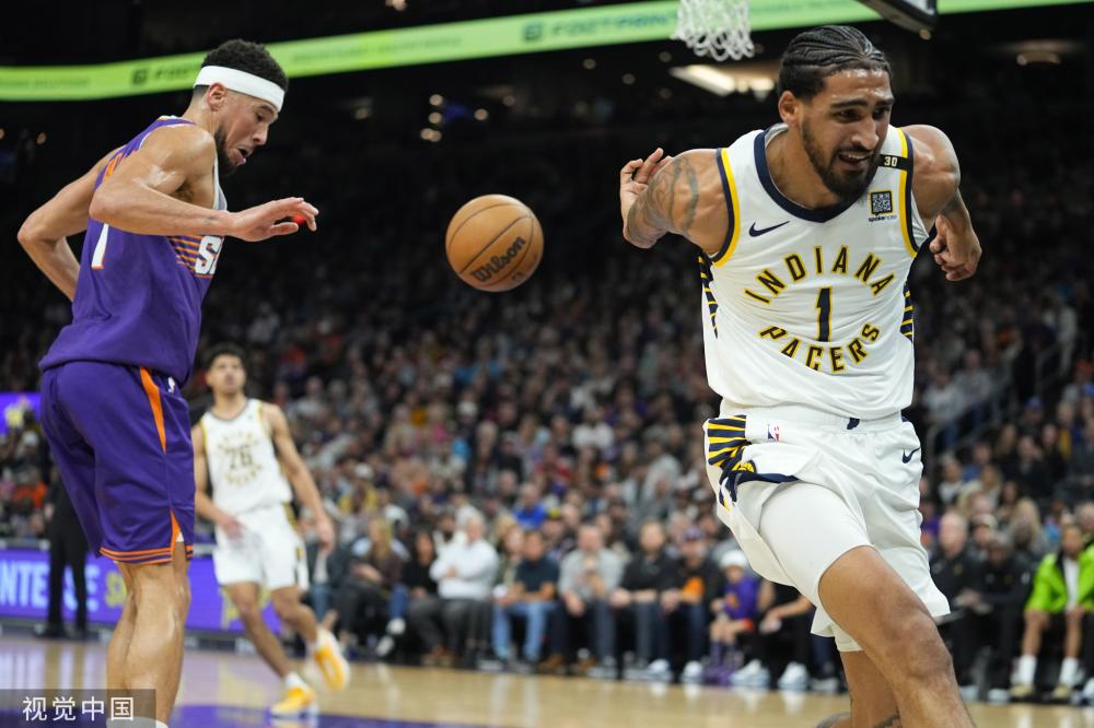 展中的稳固 展中的稳固