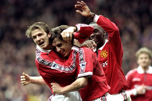 比立即得到 比立即得到