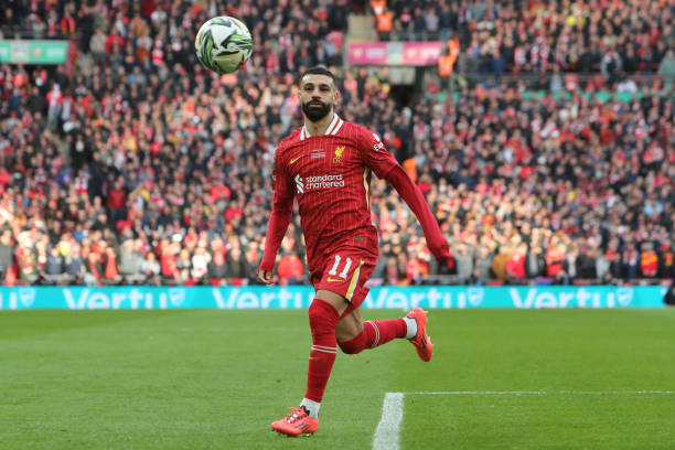 对比分析 对比分析