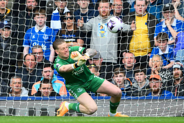 如何面对连 如何面对连