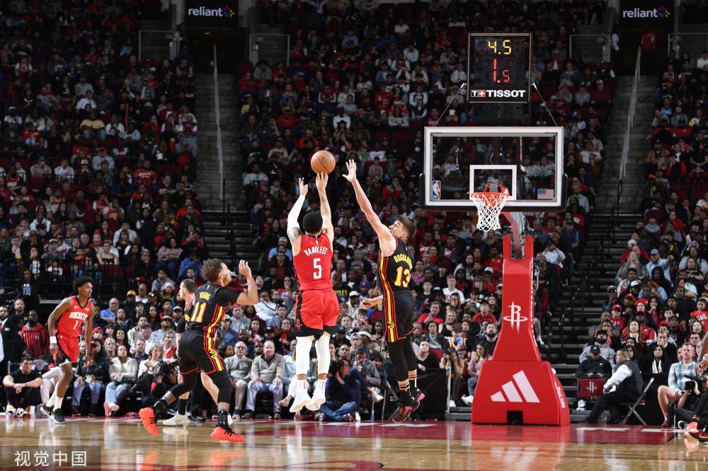 球运动员 球运动员