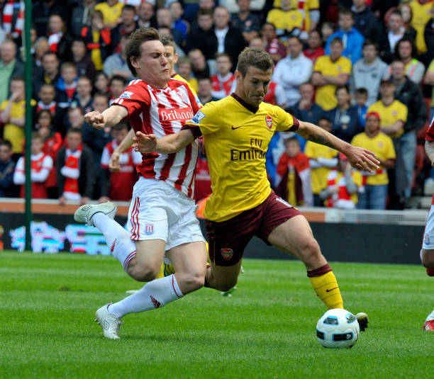 成为两国篮 成为两国篮