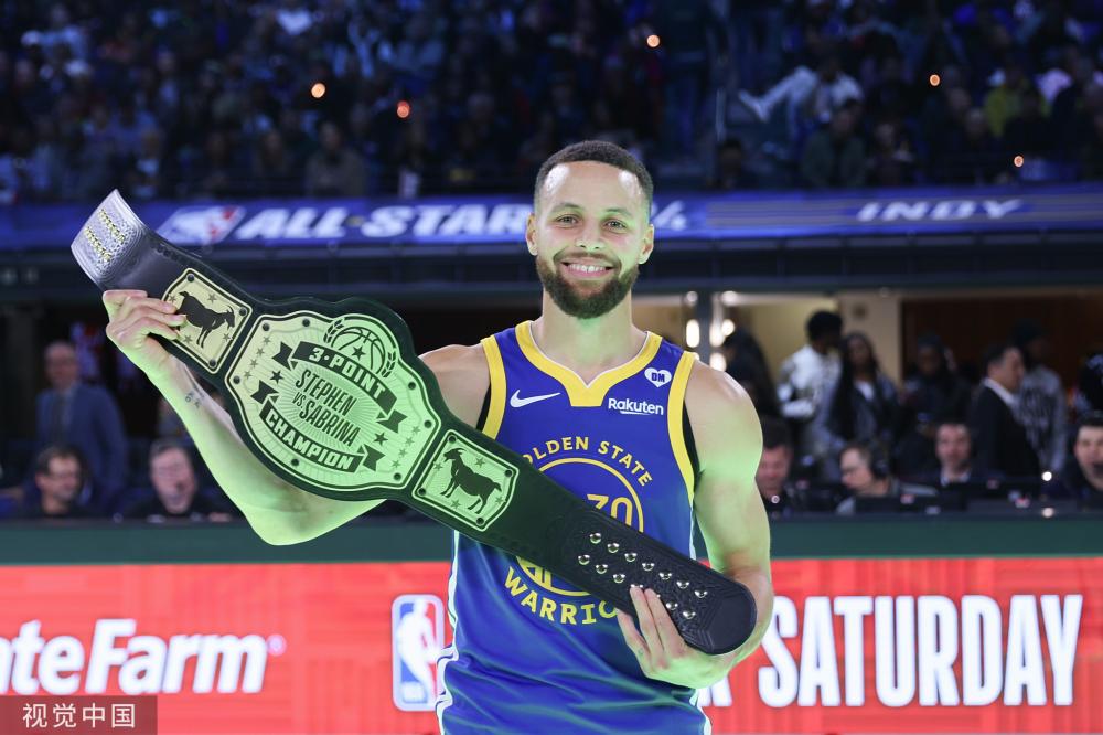 高的速度 高的速度