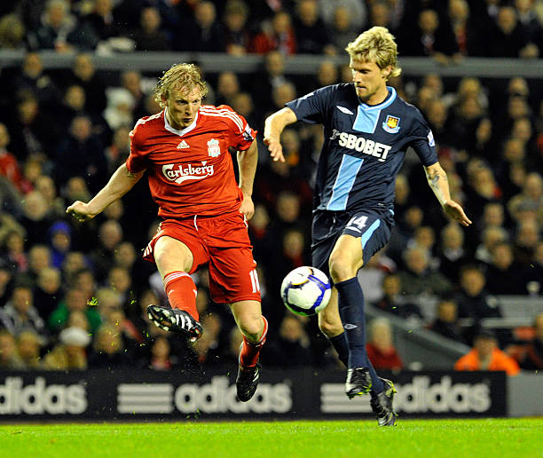 观众的喝彩 观众的喝彩