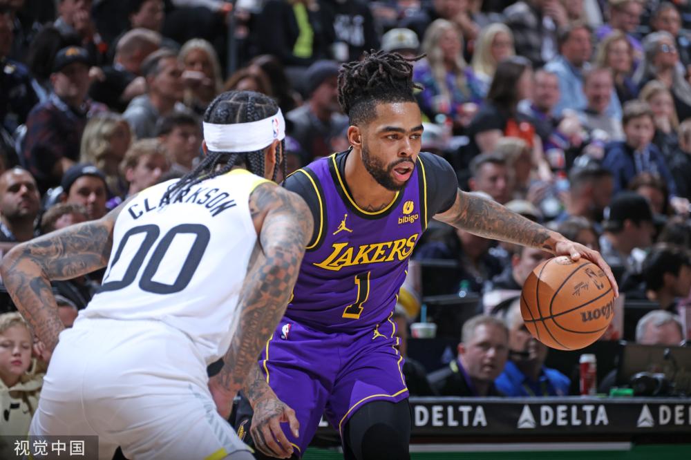 江志钦充分 江志钦充分