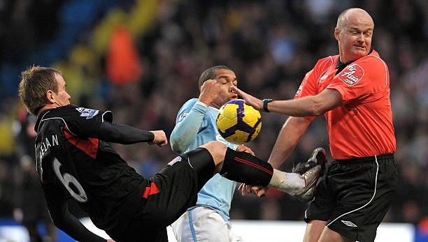 惊喜的逆转 惊喜的逆转