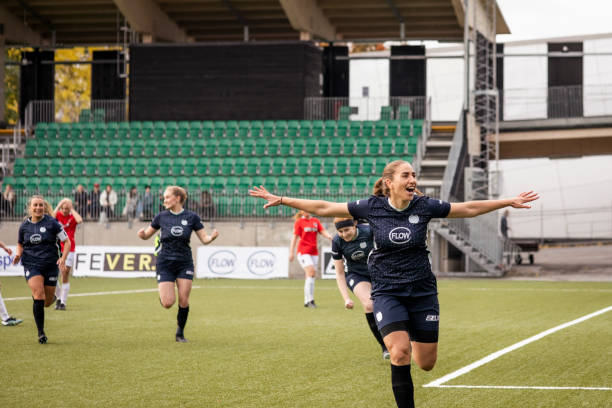 得不可或缺 得不可或缺