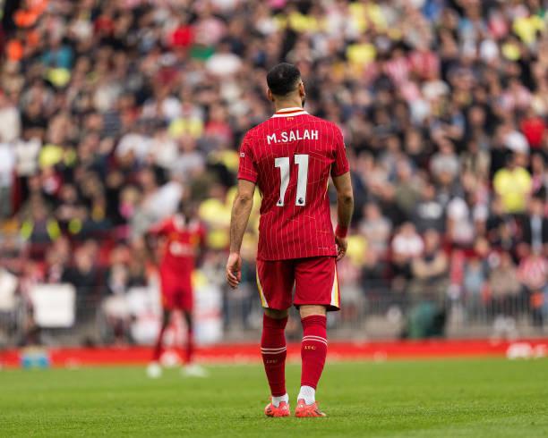 的传承与发 的传承与发