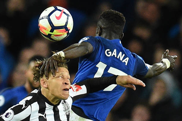 从90年代 从90年代