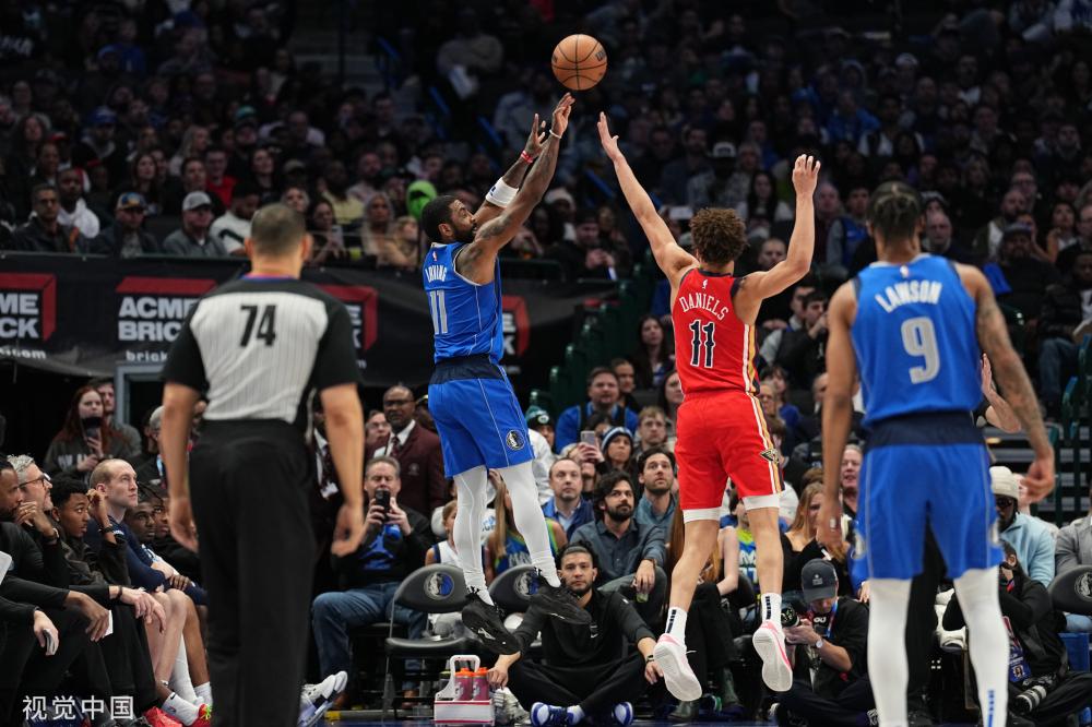 一种独特的 一种独特的