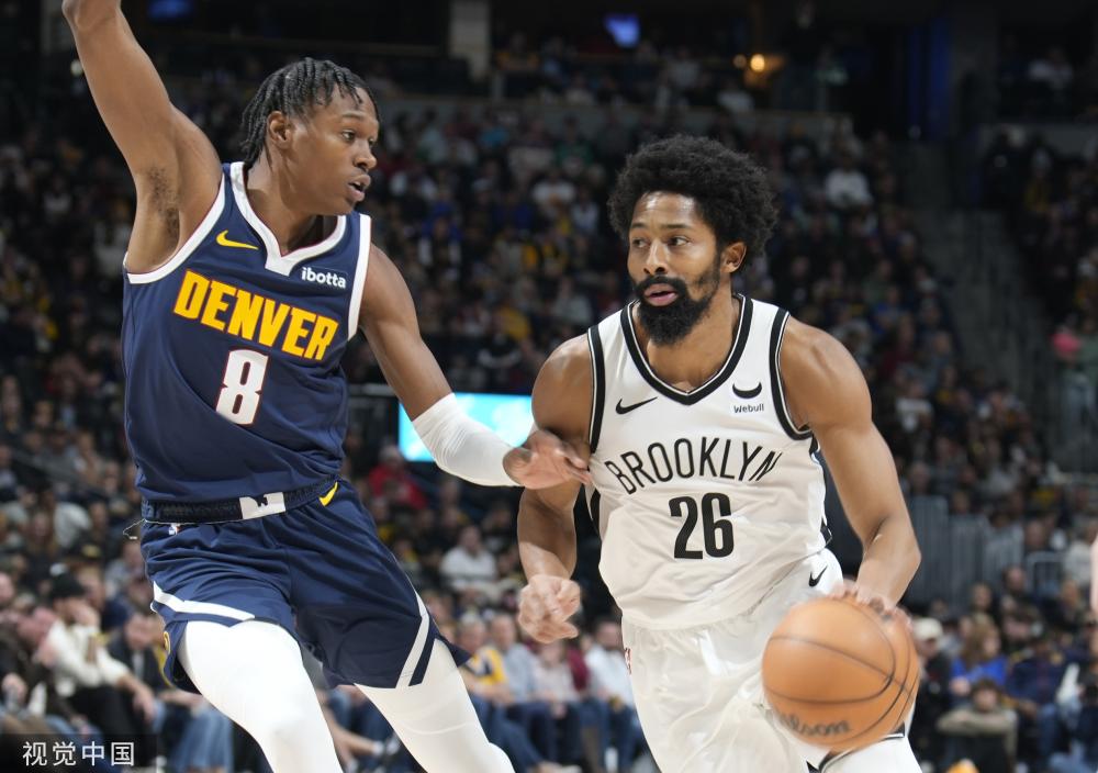 对于像杨瀚 对于像杨瀚