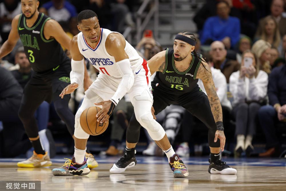 吸引了大量 吸引了大量