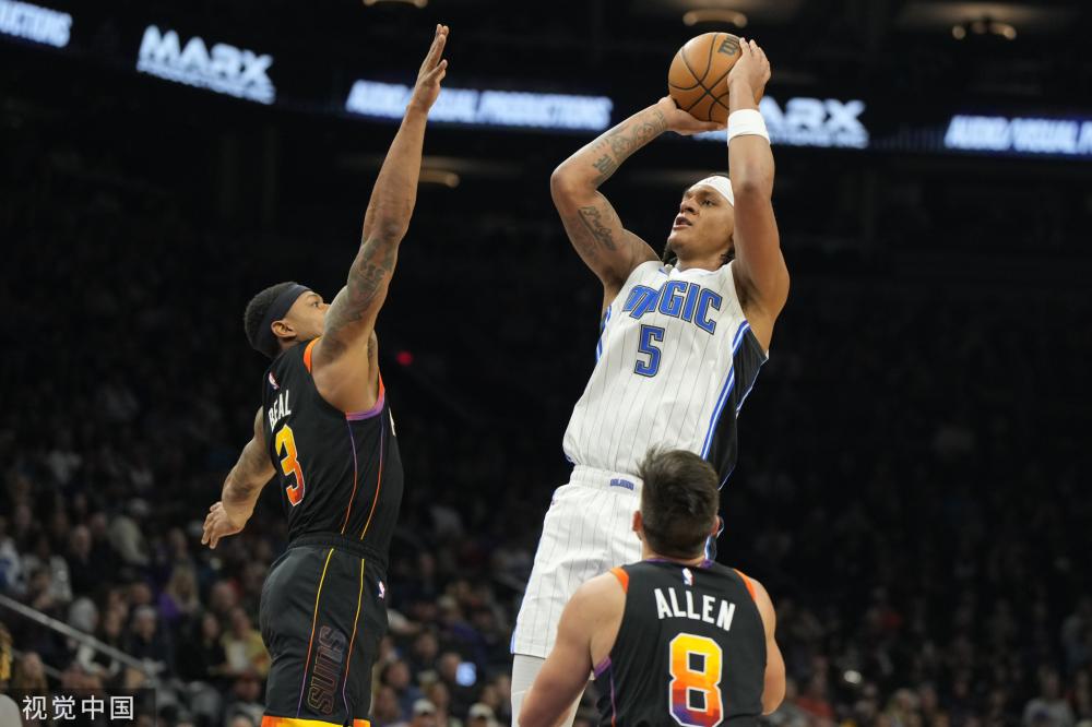 签约和转会 签约和转会