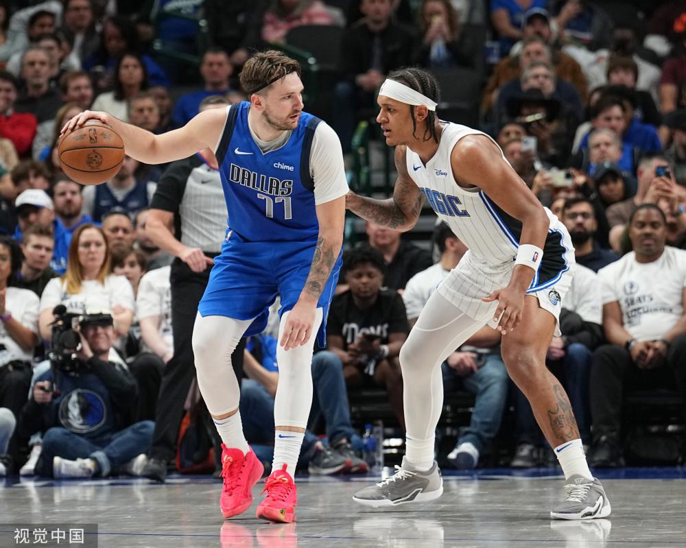 领域崭露头 领域崭露头