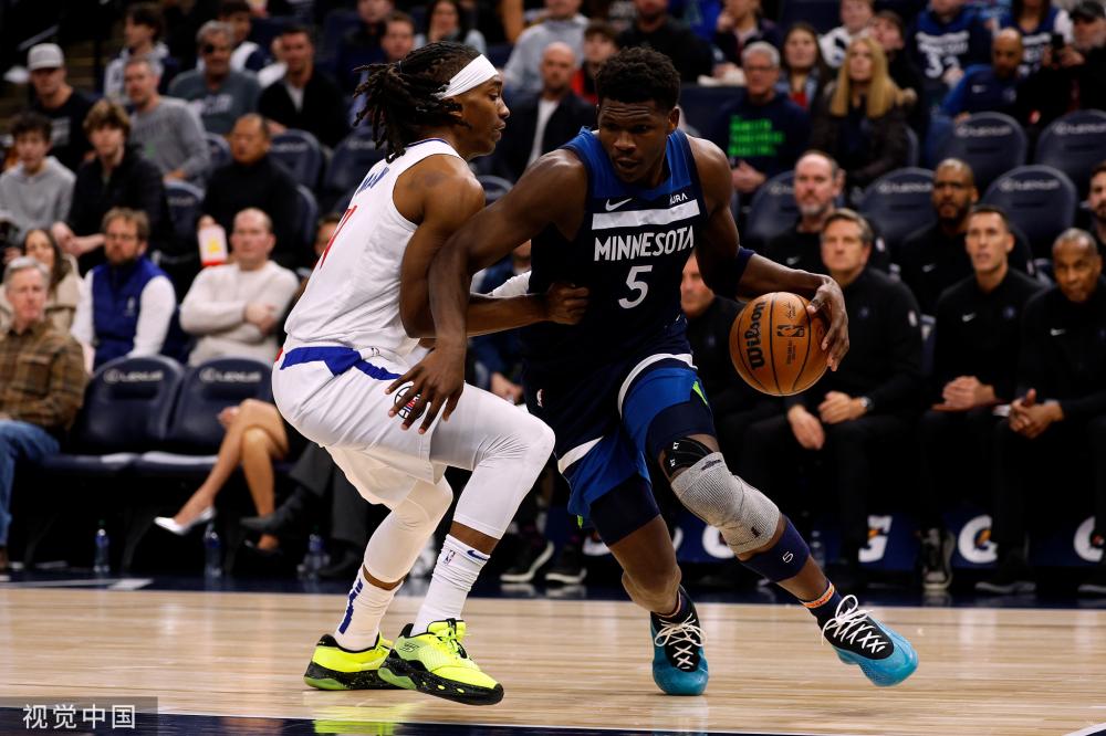 场焦点之战 场焦点之战