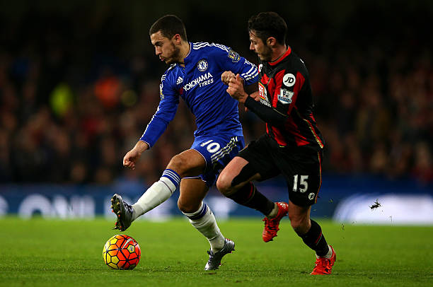 的整体活力 的整体活力