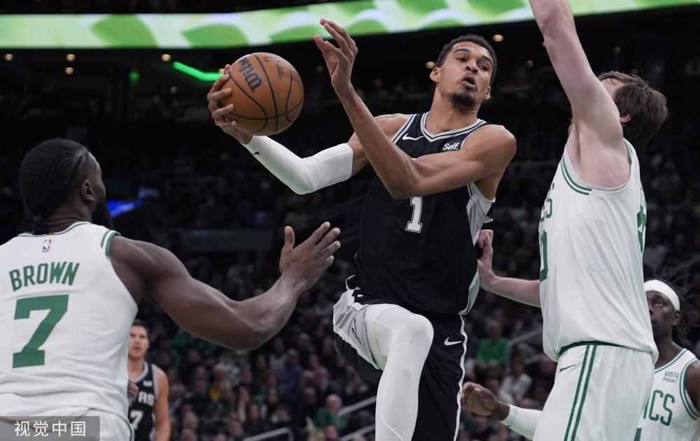 据悉转会费 据悉转会费