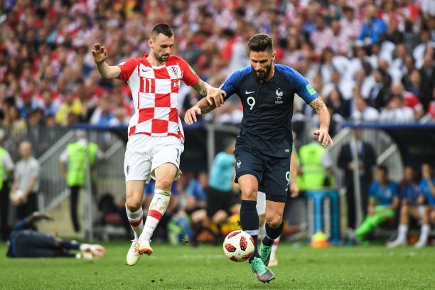 员感受到了 员感受到了