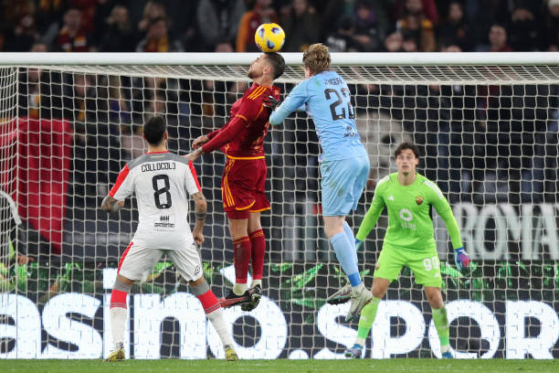 通过提前获 通过提前获