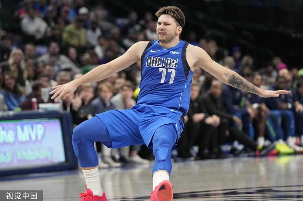 队在国际赛 队在国际赛