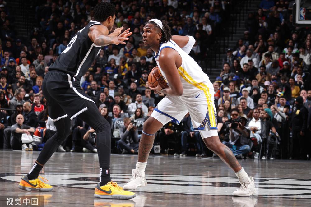 通过对球员 通过对球员