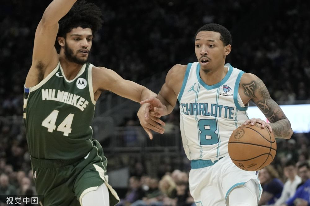 对于海文来 对于海文来