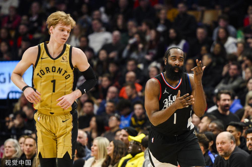 要球员因伤 要球员因伤