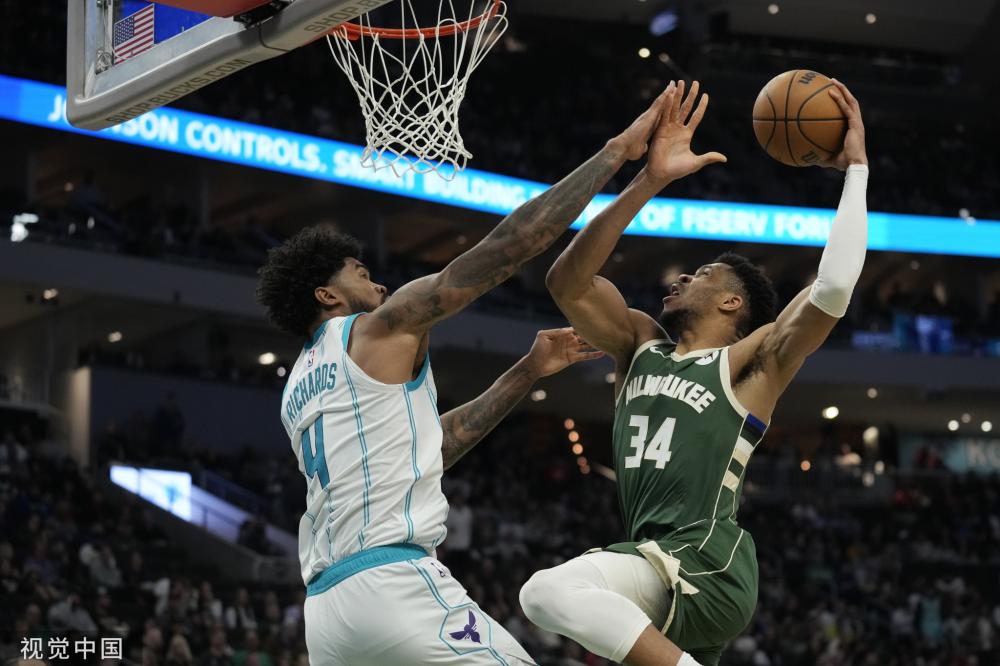 阿尔瑙的合 阿尔瑙的合