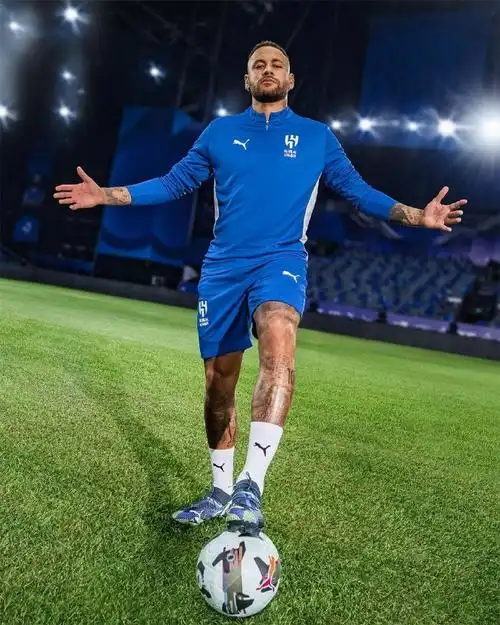 对于西汉姆 对于西汉姆