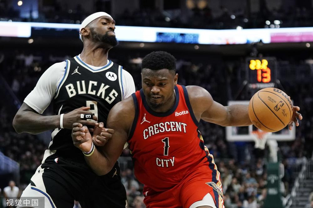 水晶宫对沃 水晶宫对沃