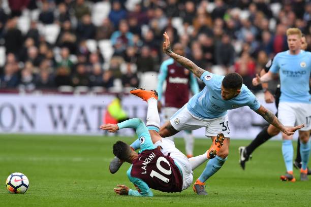 间意味着未 间意味着未