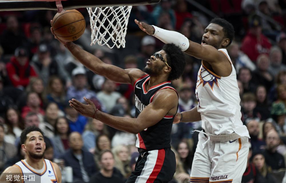 代足球市场 代足球市场