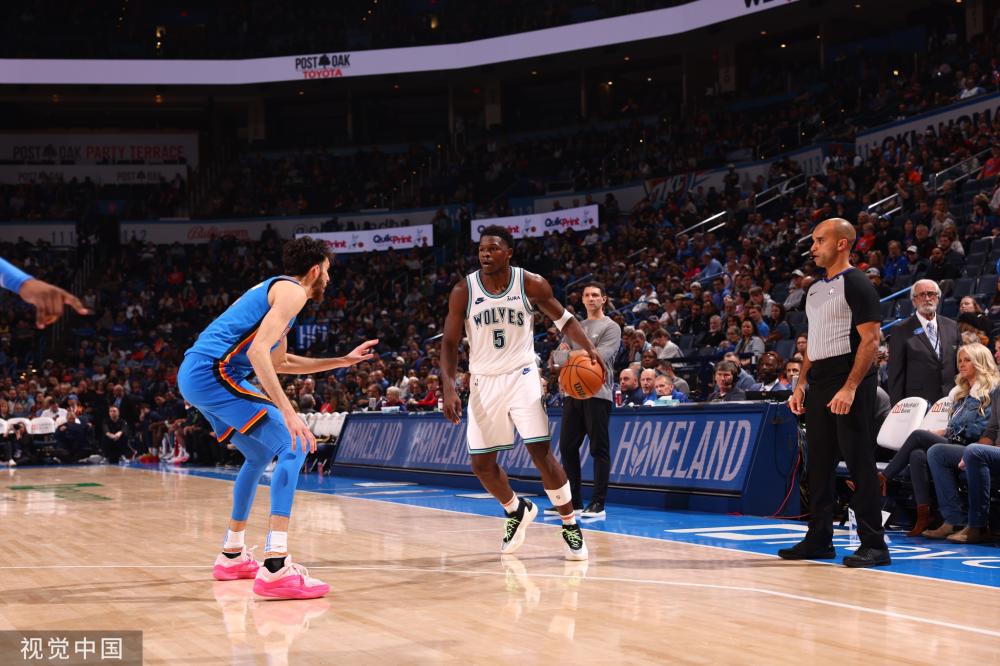 判的核心 判的核心