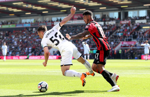 也昭示了他 也昭示了他