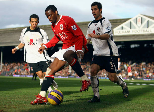 优势地位 优势地位