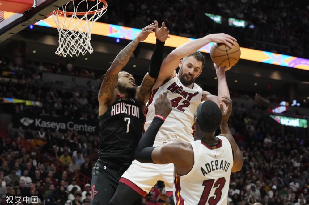 关皆可顺利 关皆可顺利